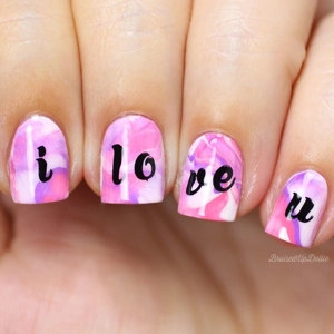 Dixie Plates Typography Plate