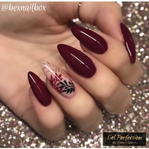 Dixie Plates Spring 02 Plate