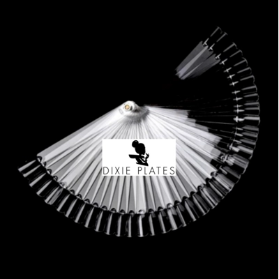 Nail Display Sticks / S..