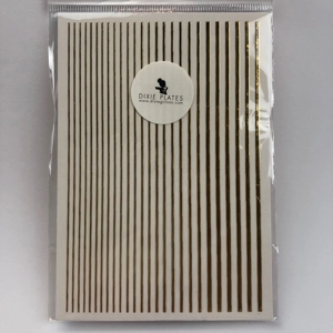 Flexi Tape - Choose From 7 Colours