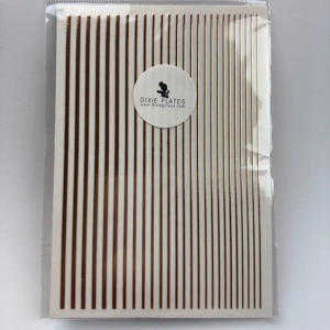 Flexi Tape - Choose From 7 Colours