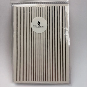 Flexi Tape - Choose From 7 Colours