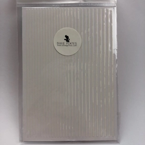 Flexi Tape - Choose From 7 Colours