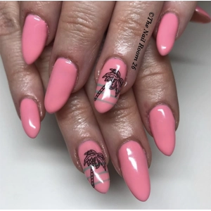 Dixie Plates Summer 03 Plate