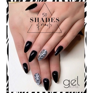 Dixie Plates Animal Print Mini Plate