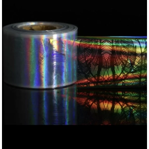 ①Persecute Artist　foil 1枚 Amazon.com: Sizzix Surfacez Opulent Cardstock A4 Mystical 50