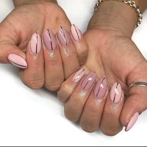 Flexi Tape - Choose From 7 Colours