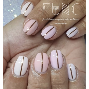 Flexi Tape - Choose From 7 Colours