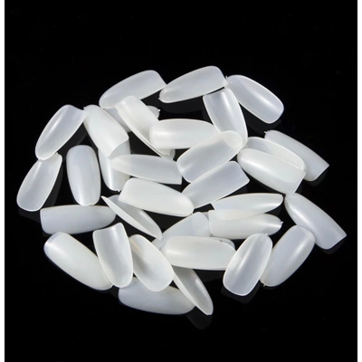 Natural Practice Tips -..