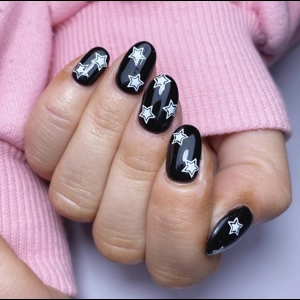 Dixie Plates Christmas Trinkets Mini Plate