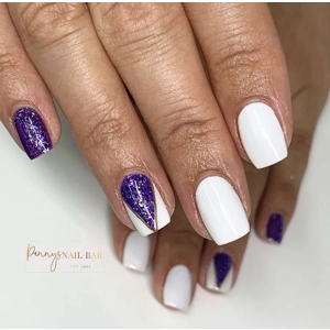 Flexi Tape - Choose From 7 Colours