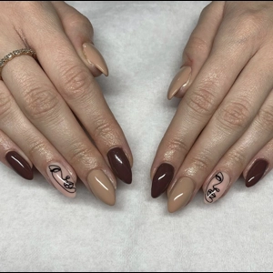 Dixie Plates Face It Mini Plate