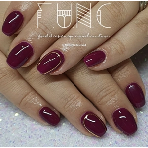 Flexi Tape - Choose From 7 Colours