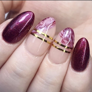 Flexi Tape - Choose From 7 Colours