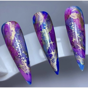 NOT QUITE RIGHT Dixie Plates Isabel's Reverie Mini Plate