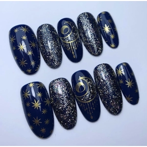 NOT QUITE RIGHT Dixie Plates Isabel's Reverie Mini Plate