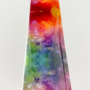 Andromeda Nail Art Foil - 1 Meter