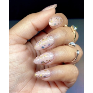 Holo-Tastic Holographic Chrome Duo Pack