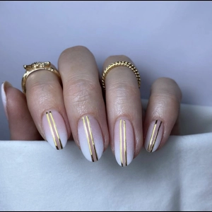 Flexi Tape - Choose From 7 Colours