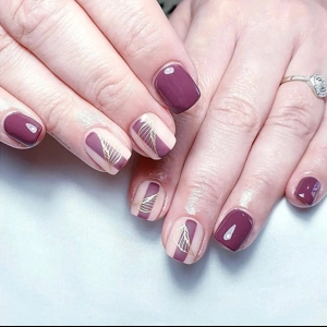 Dixie Plates Spring 05 Plate