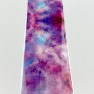 Venus Nail Art Foil - 1 Meter