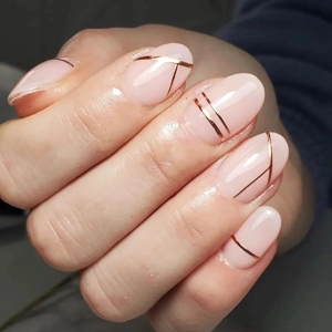 Flexi Tape - Choose From 7 Colours