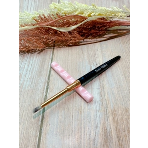 *** NEW *** Dixie Plates 5 Brush Stand