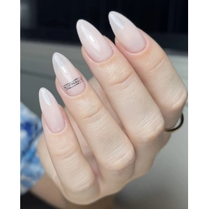 Flexi Tape - Choose From 7 Colours