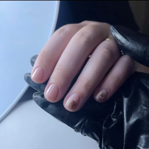 Dixie Plates Spring 05 Plate