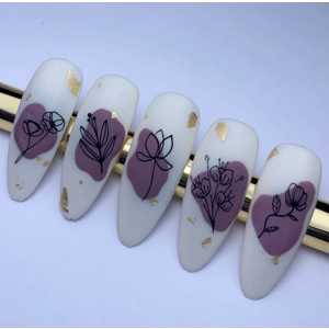 Dixie Plates Spring 04 Plate