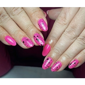 Dixie Plates Textures & Patterns 02