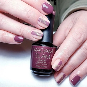 Dixie Plates Spring 05 Plate