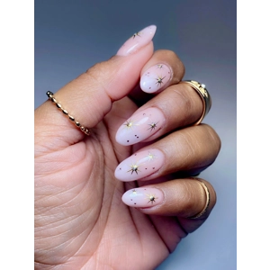 Chrome Essentials - 3 Pack