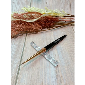 *** NEW *** Dixie Plates 5 Brush Stand