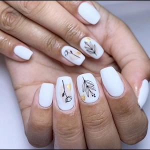 Dixie Plates Spring 04 Plate