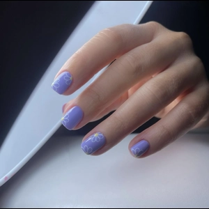 Dixie Plates Spring 05 Plate