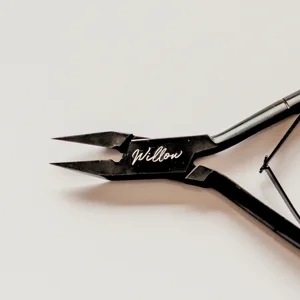 AUS/NZ ONLY - Willow Big Clipper - AUS/NZ ONLY