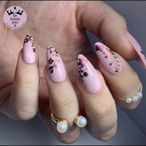 Dixie Plates Spring 04 Plate