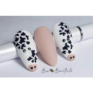 Dixie Plates Foil It Mini Plate