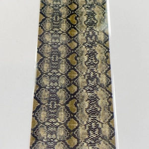 Asp Nail Art Foil - 1 Meter