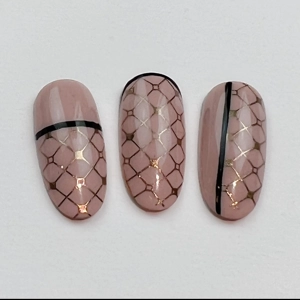 ***** NEW ***** Dixie Plates Textures & Patterns 03