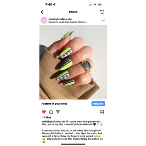 ***** NEW ***** Dixie Plates Textures & Patterns 03