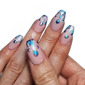 Dixie Plates Christmas 2020 Plate