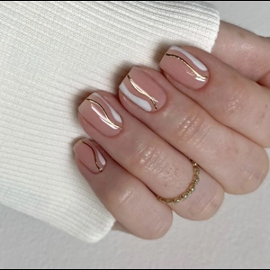 Flexi Tape - Choose From 7 Colours