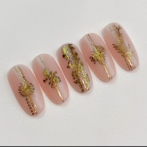 Dixie Plates Line It Up Plate