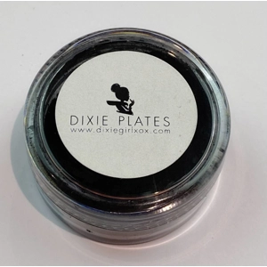 Midnight Black Pigment