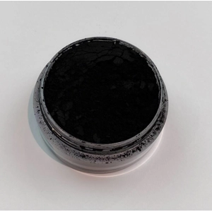 Midnight Black Pigment