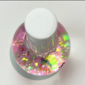 *** Australia Only - Watermelon Sugar Cuticle Oil - Large