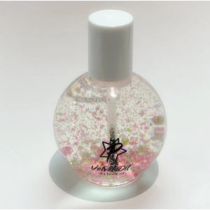 *** Australia Only - Watermelon Sugar Cuticle Oil - Large