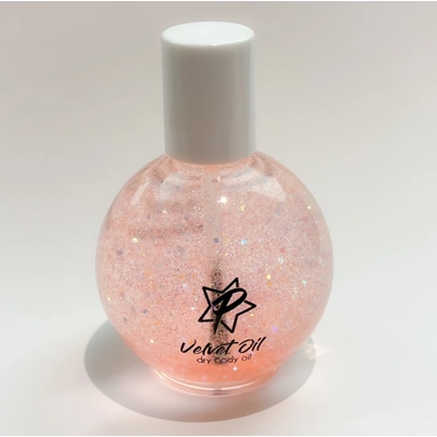 *** Australia Only - Go..